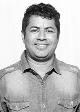 Foto de DANILO RODRIGUES