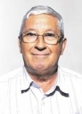 Foto de ARLINDO PAULO DOS SANTOS