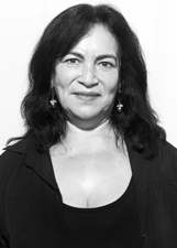 Foto de MARLENE DE FATIMA RODRIGUES
