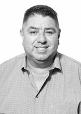 Foto de VALDAIR CARLOS LIMA