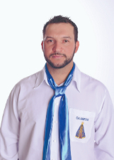 Foto de GILBERTO GRAMINHO