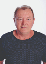 Foto de FELIPE DIETER
