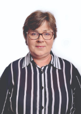 Foto de KARIN SPIER