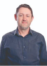 Foto de RAFAEL RUPPENTHAL