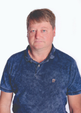 Foto de ELOIR LAIRSON BAUER