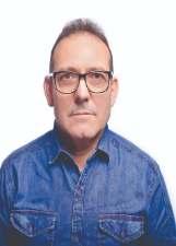 Foto de IVO MARCONI
