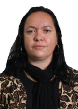 Foto de MARIA CLARA SILVA DE SOUZA