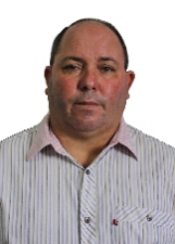Foto de CLAUDIR CABRAL DE OLIVEIRA