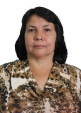 Foto de ECIRENE FERREIRA TAVARES