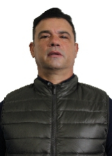 Foto de EDER GLICERIO MIRANDA LOPES