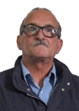Foto de PAULO ROBERTO BARCELOS COELHO