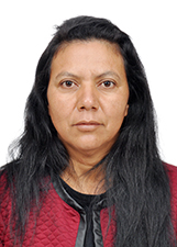 Foto de ERONIDES AGAPITO BRITO