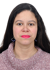 Foto de FERNANDA MACIEL RODRIGUES DOS SANTOS