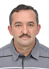 Foto de MARCOS CONSTANTE ZARZECKI