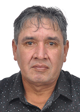 Foto de CLAIR RIBEIRO DA SILVA