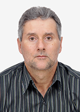 Foto de ALFREDO TUBIANA SOBRINHO