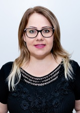 Foto de CARINE JANICE SOUTO ELEGEDA