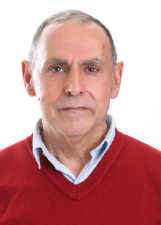 Foto de ANTÔNIO CARLOS GUILLAMELAU CAMPELO