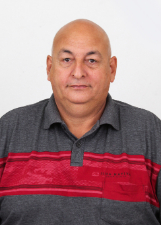 Foto de ARTUR ROBERTO DA SILVEIRA