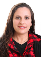 Foto de PATRICIA CUNHA BOTELHO DE MORAES