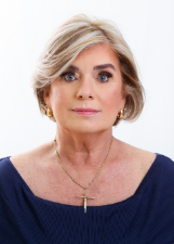 Foto de Mariela Horner Ferreira