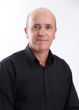 Foto de JOSÉ LUIZ GARCIA KOSBY