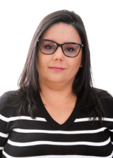 Foto de PATRICIA BONNEAU SILVA