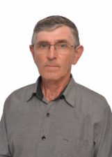Foto de NAZARIO RUBI KUENTZER