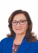 Foto de ELYANE SATTE ALAM FERRO