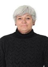 Foto de MORGANA SOUZA COLVARA