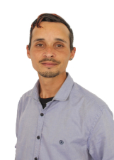Foto de MICHEL AIRES GARCIA