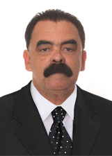 Foto de CLAUDIO FERNANDO AVILA CALDAS