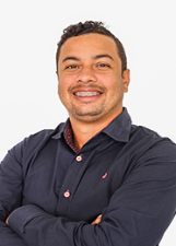 Foto de GABRIEL VIDAL BRAGA