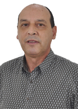 Foto de GILBERTO REIS AMARAL
