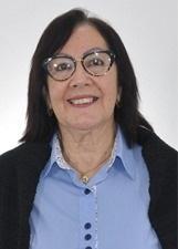 Foto de LINDAMAR DE FATIMA BETTANZOS AIRES