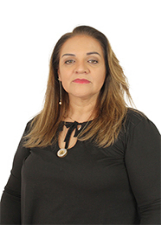 Foto de ANA HERCILIA BITENCOURT