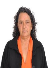 Foto de ARLETE ANTONOVICK RODRIGUES
