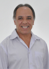 Foto de CLADEMAR MACHADO FERREIRA