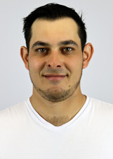Foto de TIAGO TOLDO