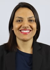 Foto de LUANA DAL MORO LIVINALLI