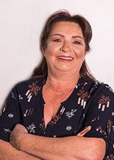 Foto de ANA TEREZINHA ZENI