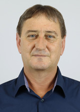 Foto de VOLMIR ANTONIO FERRARI