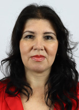 Foto de CLAUDETE OLIVEIRA DE ANDRADE