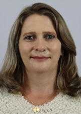 Foto de SONIA MARA CUNHA