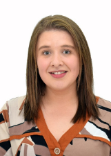 Foto de ALINE DE MOURA TYSKA