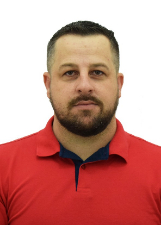 Foto de CLEBER SUBDA GALSKI