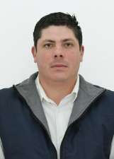 Foto de FABIANO AVILA DA ROCHA