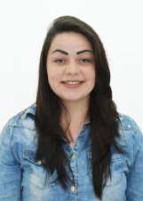 Foto de KASSIA ARIELA SIEMIONKO FERREIRA
