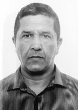 Foto de CRISTIANO ANTONIO HILLAL