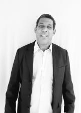 Foto de CLAUDEMIR ALMEIDA PEREIRA
